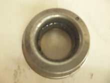 Load image into Gallery viewer, 614018 - Timken - Clutch Release Bearing
