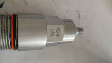 Load image into Gallery viewer, RDHA-LAN - Sun - Valve Cartridge
