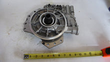 Load image into Gallery viewer, Unbranded 110217B5 Automatic Transmission Fluid Pump
