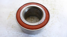 Load image into Gallery viewer, 510052 - Federal-Mogul - Multi Purpose Bearing
