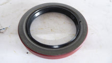 Load image into Gallery viewer, 473473 - Timken - Nitrile Oil Seal SolidShaft Diameter: 2.250 inOutside Diameter: 3.066 inWidth: 0.375 inLip Material: NitrileDouble Lip with SpringMaximum Shaft Surface Speed: 3000 fpm
