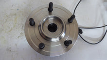 Load image into Gallery viewer, Unbranded HB613203 Wheel Hub
