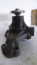 Load image into Gallery viewer, Unbranded 3630, 1403 Water Pump
