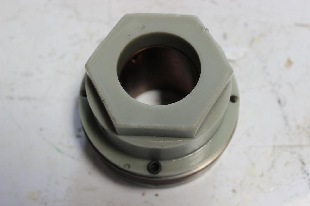 V801-304 - Vaughan - Cartridge Style Mechanical Seal