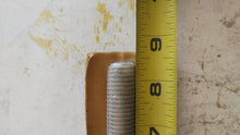 Load image into Gallery viewer, MIL-S-1222 - MACHINE BOLT
