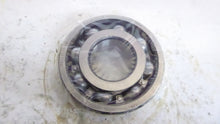 Load image into Gallery viewer, 6306-J22R - FAG - Deep Groove Ball Bearings Single Row
