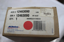 Load image into Gallery viewer, 12463090 - ACDelco - Wiper Motor Pulse Board
