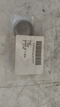 Load image into Gallery viewer, 5150014 - Detroit Diesel - Expansion Cup 1.25
