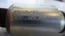 Load image into Gallery viewer, Unbranded 20413-176 Transmnission Solenoid Valve
