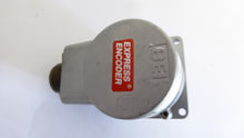 Load image into Gallery viewer, BEI 924-01039-2635 Sensor Encoder XH20DB-37-SS-100-SM14
