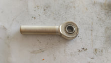 Load image into Gallery viewer, 666371 - Military - BEARING, PLAIN, ROD END
