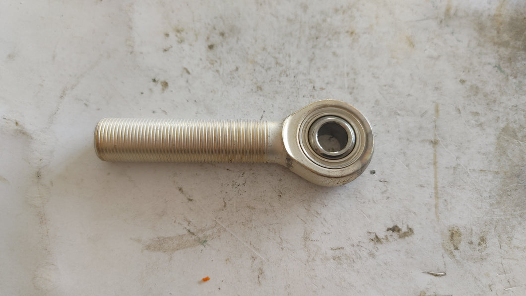 666371 - Military - BEARING, PLAIN, ROD END