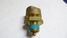 Load image into Gallery viewer, D2270 - Omeca - Flow Control Valve20 GPM
