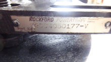 Load image into Gallery viewer, 45152-1800980 - Rockford - CLUTCH,FAN,ENGINE 99D040500177-V
