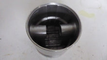 Load image into Gallery viewer, Piston W75295T240 5-1/2&quot; Piston Assembly
