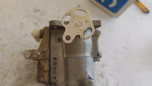 Load image into Gallery viewer, 392597 - OMC - Carburetor
