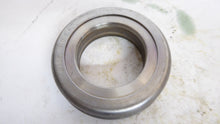 Load image into Gallery viewer, A2469 - AETNA - Clutch Release Bearing
