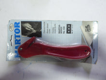 Load image into Gallery viewer, 539 - Martor - Plastic Sheet Cutter
