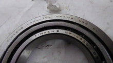 Load image into Gallery viewer, National A-53 Wheel Bearing &amp; Race Set
