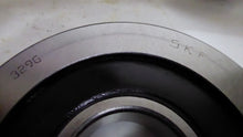 Load image into Gallery viewer, SKF TRBR309-2RS1/V05 Deep Groove Ball Bearing
