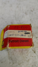 Load image into Gallery viewer, 5157274 - Detroit Diesel - 71 Piston Pin Bushing
