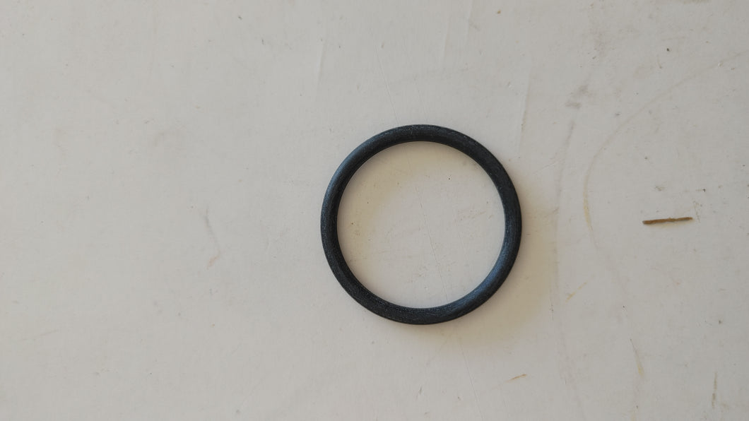 Military - Nipple, Fitting 4730-00-925-4752