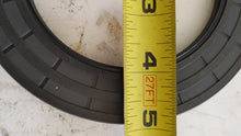 Load image into Gallery viewer, 3042584 - Total Source - Oil Seal
