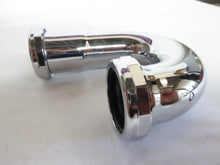 Load image into Gallery viewer, Unbranded 1PNK4 J Bend1-1/2" Diameter
