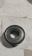 Load image into Gallery viewer, 6203-Z - Bearing China
