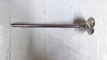 Load image into Gallery viewer, 3800637 - Cummins - Valve, Exhaust
