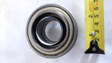 Load image into Gallery viewer, PN3067, 614126PG - NSK - Clutch Release Bearing
