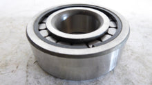 Load image into Gallery viewer, ETN0127485 - Spicer/Eaton - Cylindrical Roller Bearing
