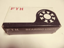 Load image into Gallery viewer, UCP20412G5NP - FYH - Pillow Block Bearing
