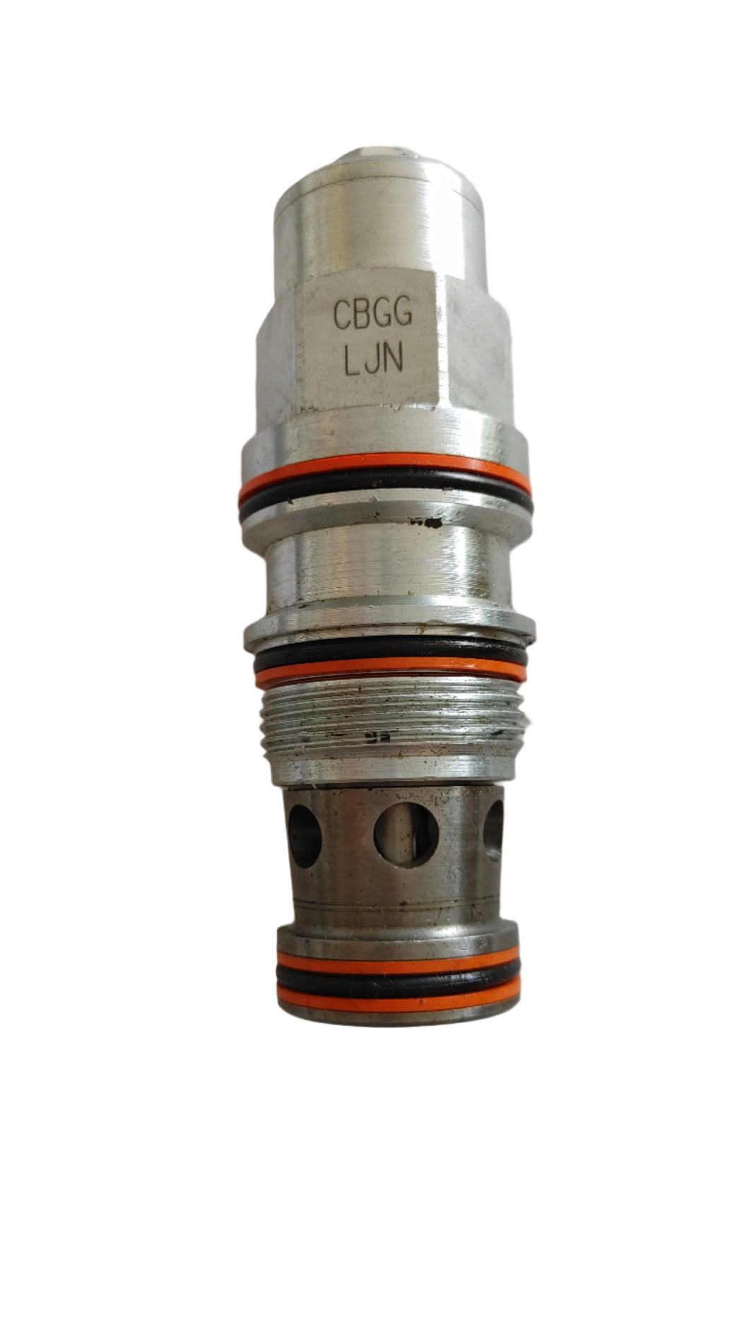 CBGG-LJN - Sun - Counter Balance Valve