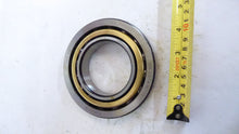 Load image into Gallery viewer, 7213WN-SU - Timken/Fafnir - Angular Contact Ball Bearing
