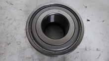 Load image into Gallery viewer, Federal Mogul NPS-104-RRC Insert Bearing 1-1/4&quot;
