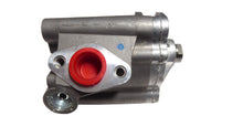 Load image into Gallery viewer, Mazda LF0214100 Oil Pump Fits Mazda 3
