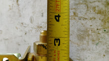 Load image into Gallery viewer, 80-013 - Singer Controls - Solenoid Control Valve
