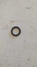 Load image into Gallery viewer, MS29561-112, 2-112-612-45 - Parker - O-Ring
