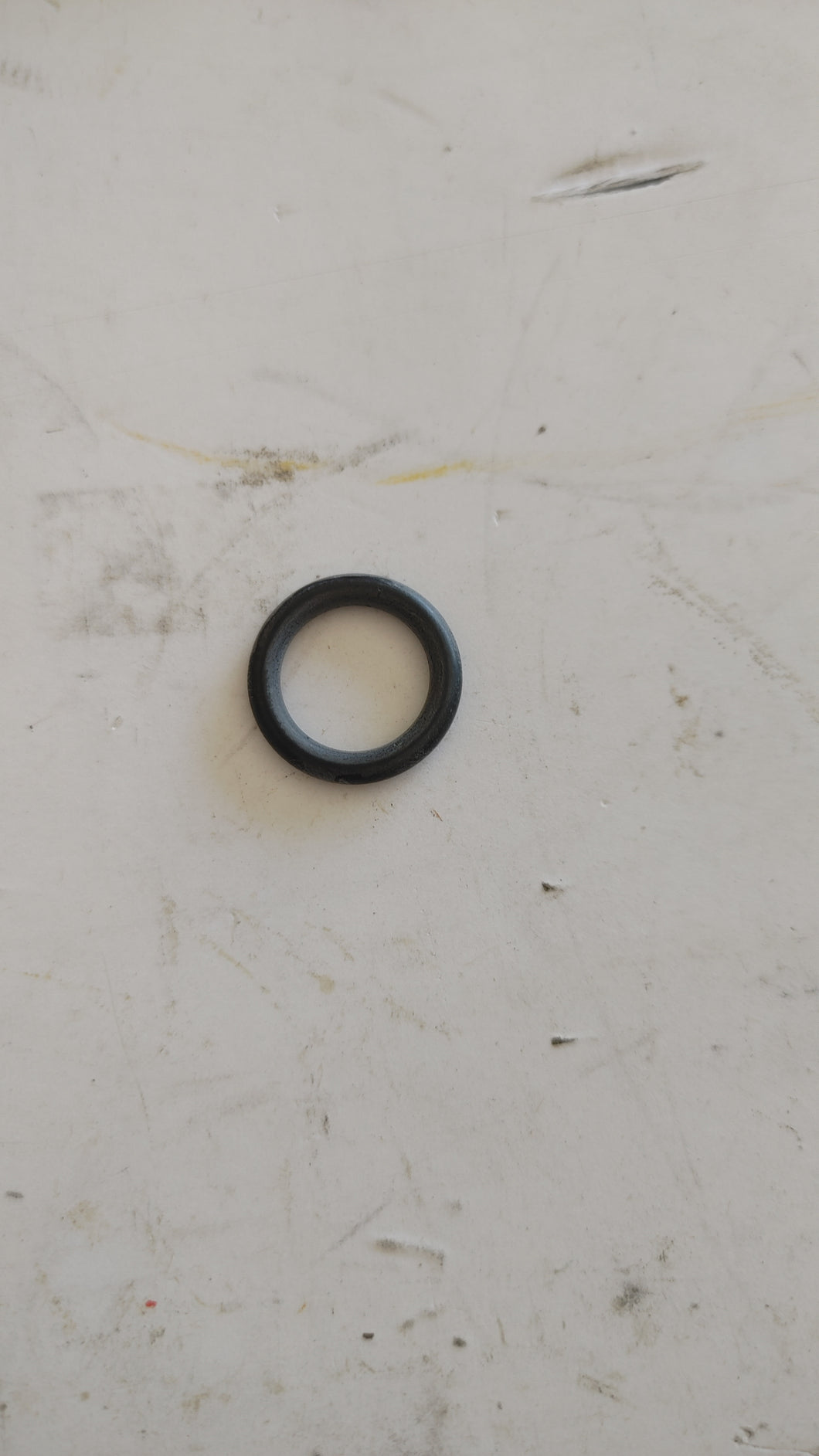 MS29561-112, 2-112-612-45 - Parker - O-Ring
