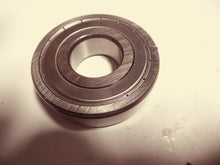 Load image into Gallery viewer, 6305-2Z - SKF - Single Row Ball Bearing
