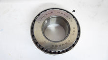 Load image into Gallery viewer, M86647 - Timken - Tapered Roller Bearing ConeBore Diameter: 1.1250 inCone Width: 0.8438 inCage Material: SteelBearing Material: Chrome Steel
