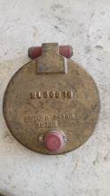 Load image into Gallery viewer, S2006B - Crosby Valve - Clapper Assy. Valve (Monel)
