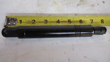 Load image into Gallery viewer, Ariens 03943800 Gas Strut Dampner
