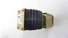 Load image into Gallery viewer, MKC-2 - Sporlan - Solenoid Coil Kit
