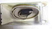 Load image into Gallery viewer, 74125 - Reese - Towpower 4 Way Flat 60&quot; Car and Trailer End Connector
