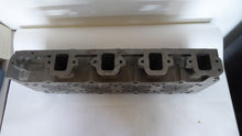 Load image into Gallery viewer, Unbranded RM24048 Cylinder Head
