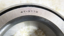 Load image into Gallery viewer, 3779 - Federal-Mogul - Tapered Roller Bearing Cone
