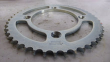 Load image into Gallery viewer, Sunstar 2500-198 / X-201475R Rear Sprocket
