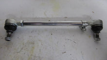 Load image into Gallery viewer, Empi 22-2825-0 Tie Rod Chrome
